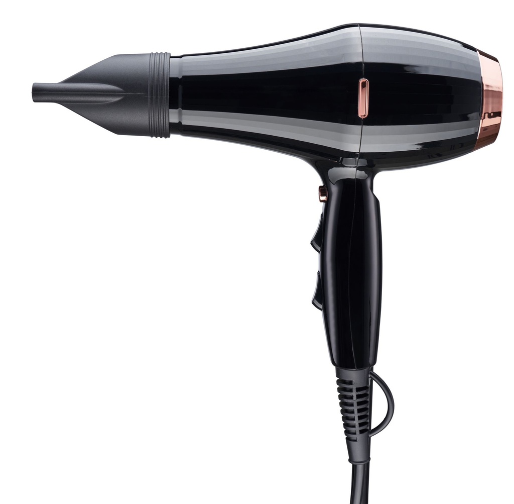 volcano professional pro 2600w