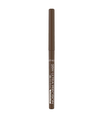 (كحل بني) Catrice - Eyeliner Ultra Precision Gel Eye 20H Waterproof