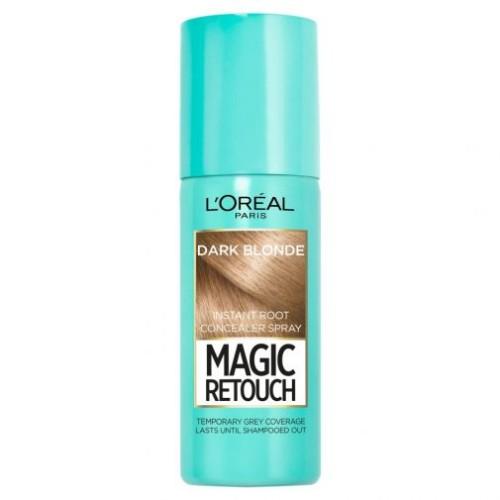 LOREAL MAGIG RETOUCH