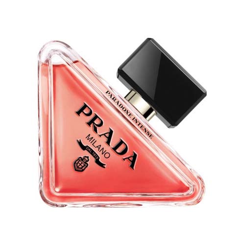 Prada Paradoxe Intense Eau De Parfum Miniature 7ml