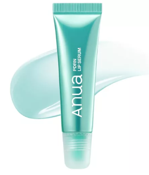 Anua - PDRN Lip Serum