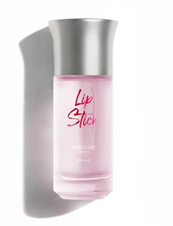 ASSAF LIPSTICK EDP 150 ML
