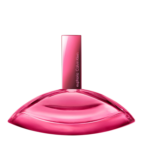 CALVIN KLEIN EUPHORIA BOLD ELIXIR Parfum intense (نسخة)