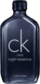 CK One Night Essence Parfum Intense 100ml