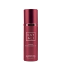 KAYALI spray
