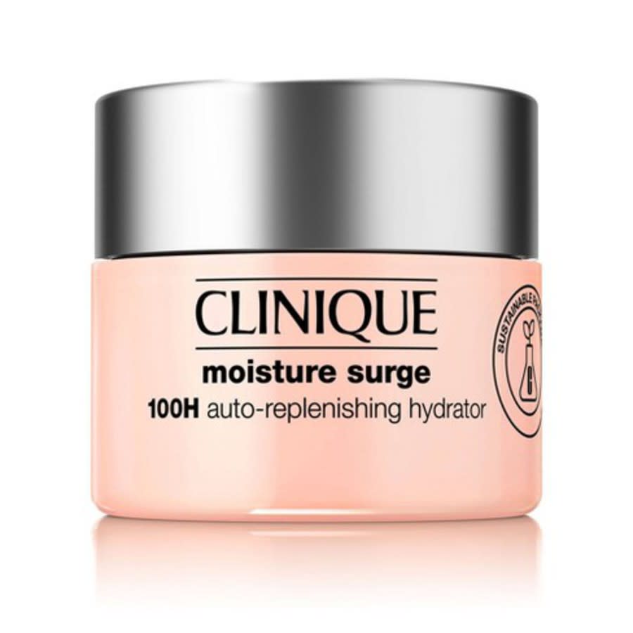 Clinique Moisture Surge 100H Auto