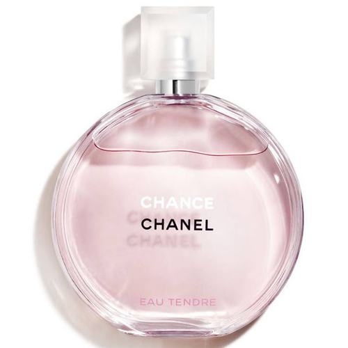 CHANCE EAU TENDRE Eau de