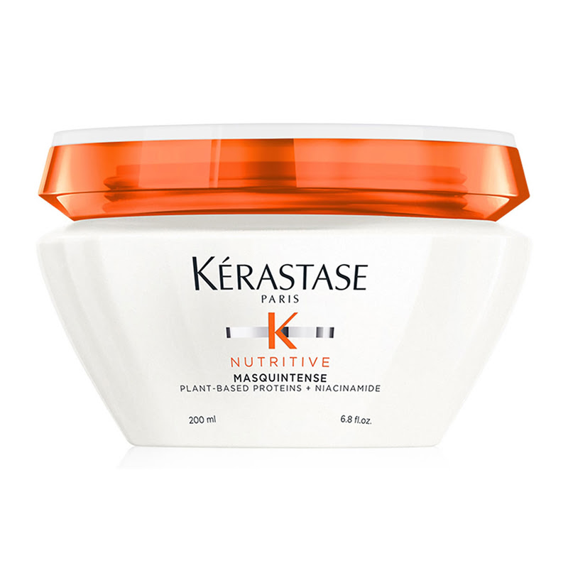 Kerastase Nutritive Masquintense Mask 
