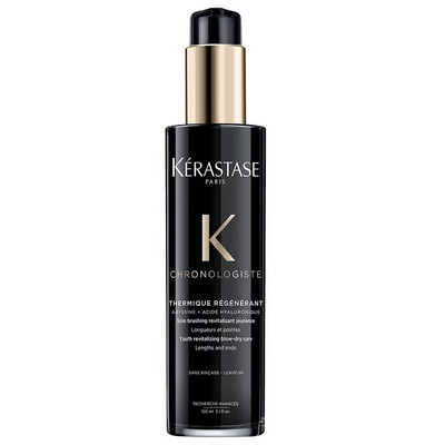 Kerastase Chronologiste Thermique Regeneran