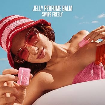 sol de janeiro jelly perfume balm
