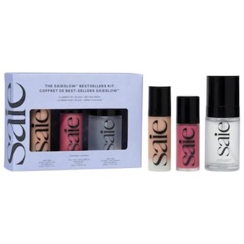 saie set