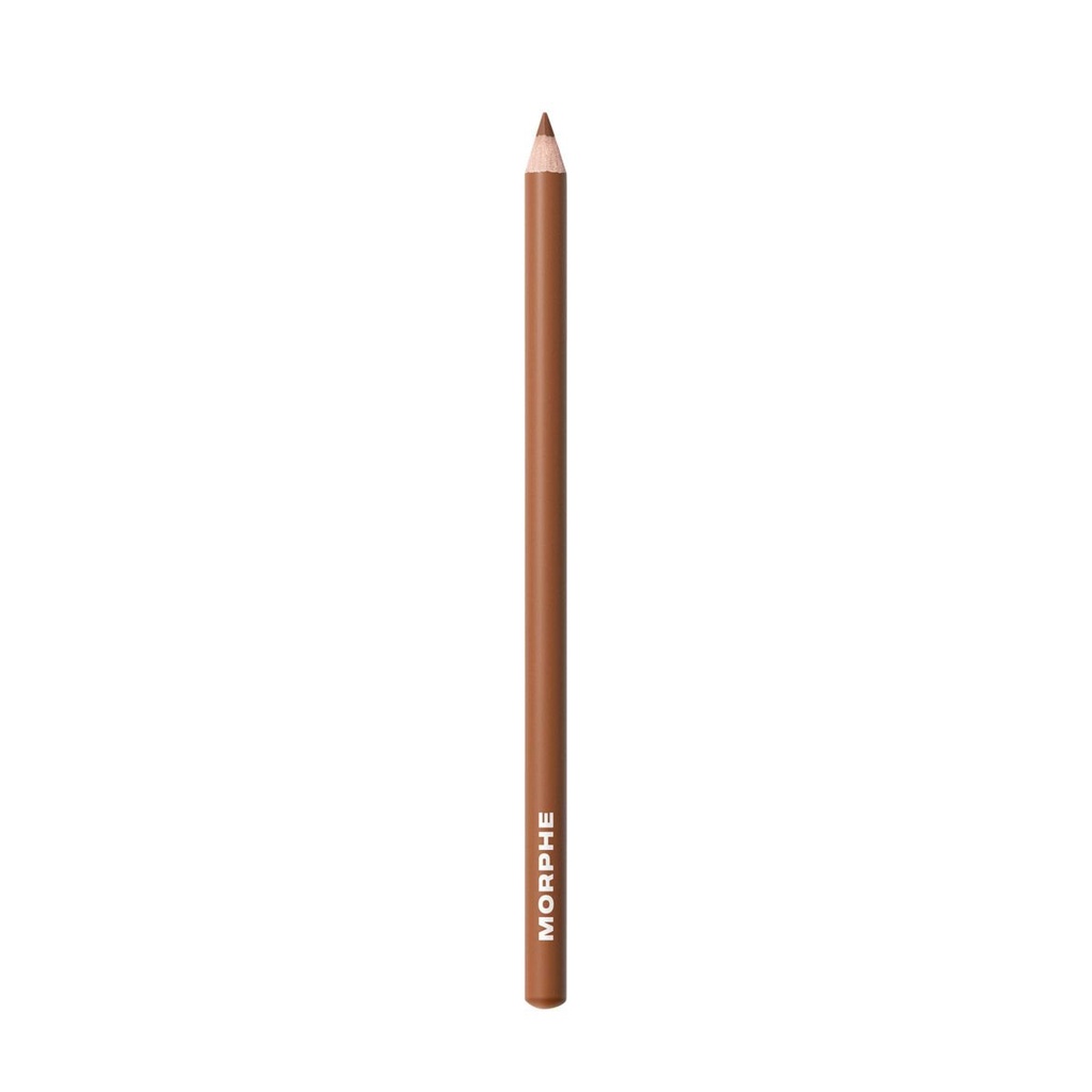 Morphe Signature Lip Pencil - Sweet Tea - 1.5g