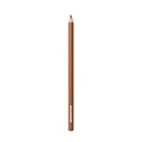 Morphe Signature Lip Pencil - Sweet Tea - 1.5g