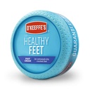  O'KEEFFE'S healthy feet