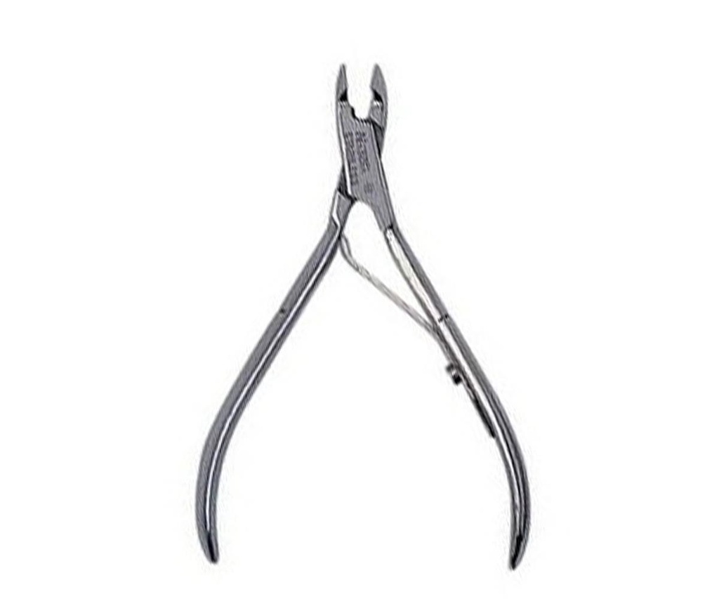 00005 NASMKSTRN مقص