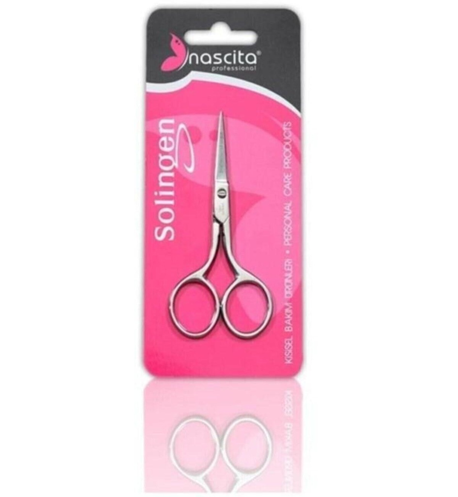 001 NASMKSTRN مقص