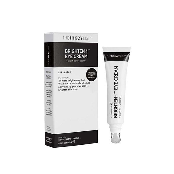 1n key eye crem