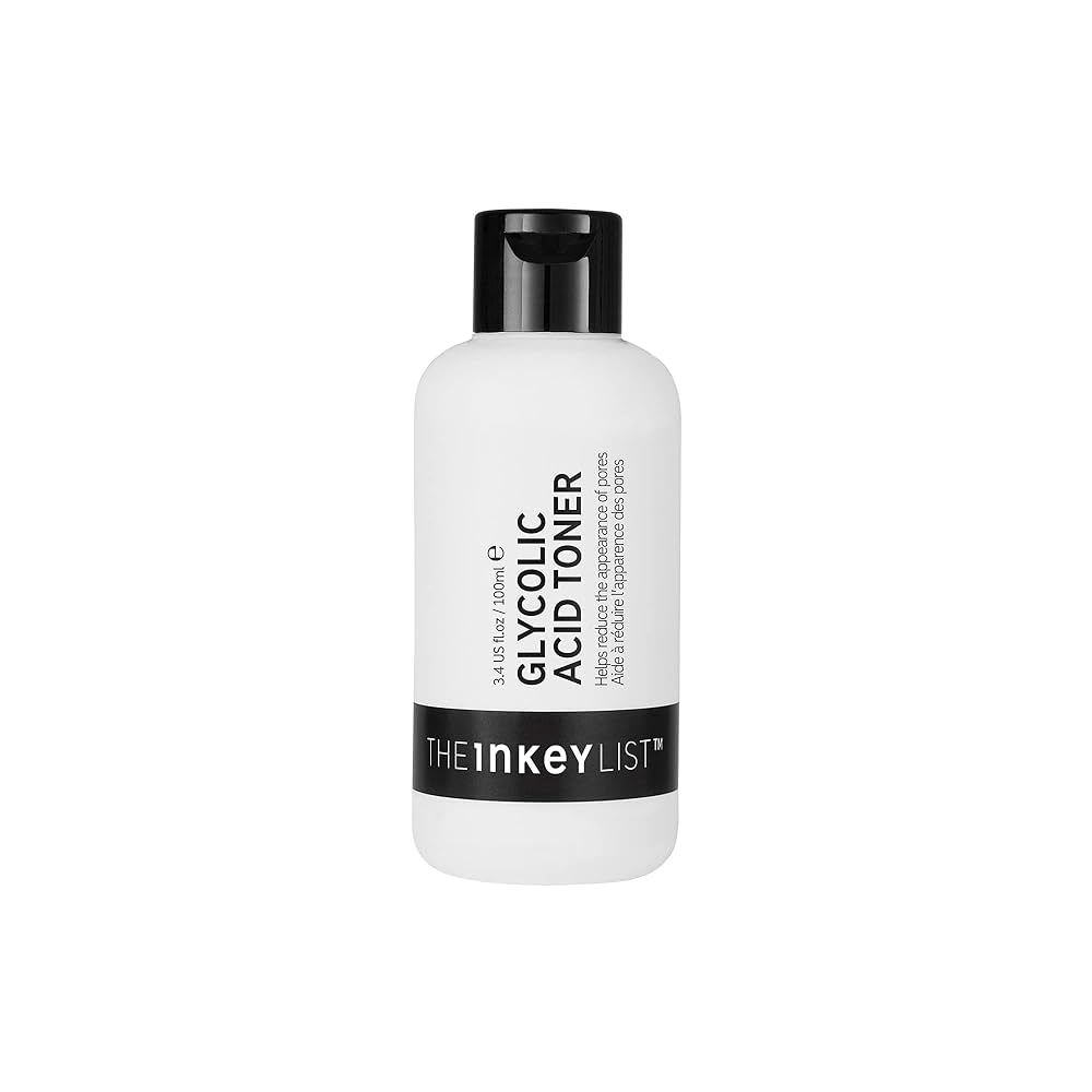1n key toner