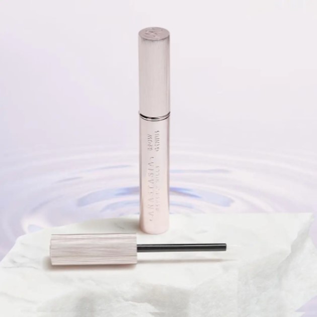 ANASTASIA سيروم حواجب