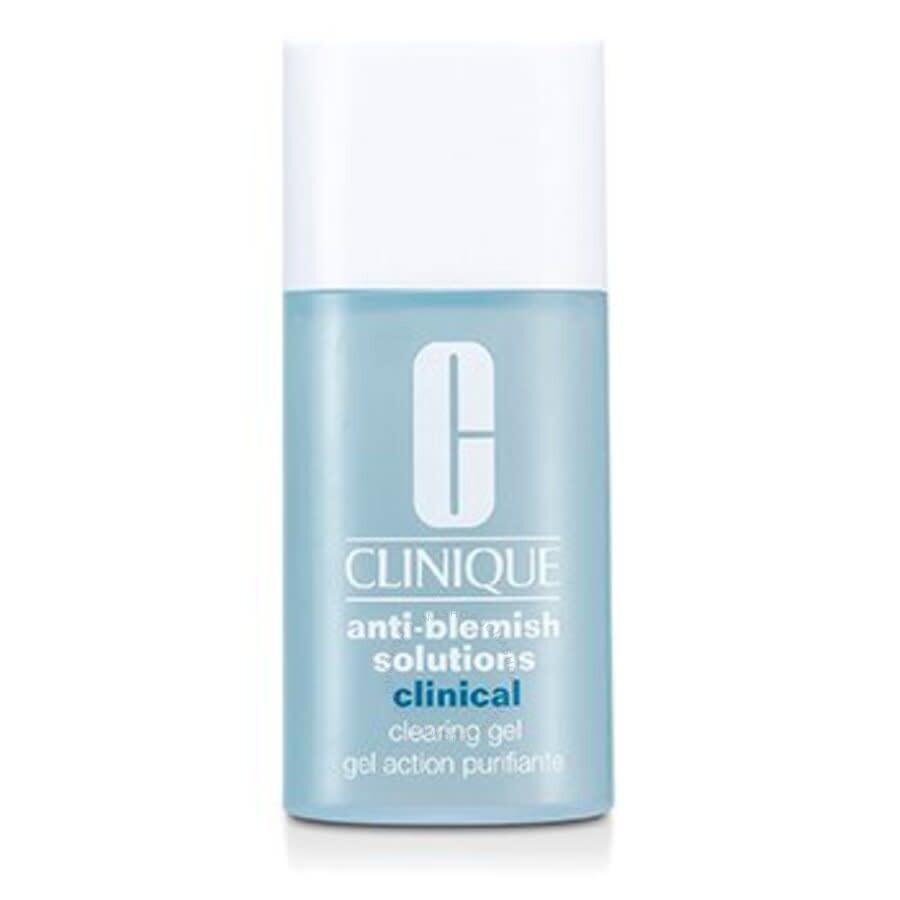 ANTI BLEMISH 30 ML CLINQUE