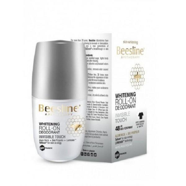 BEESLINE ROLL ON SUPER DRY 50 ML