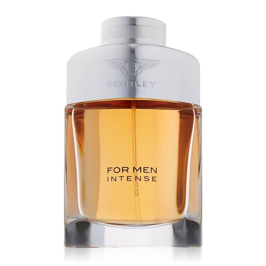 BENTLEY FOR MEN INTENSE 100ml