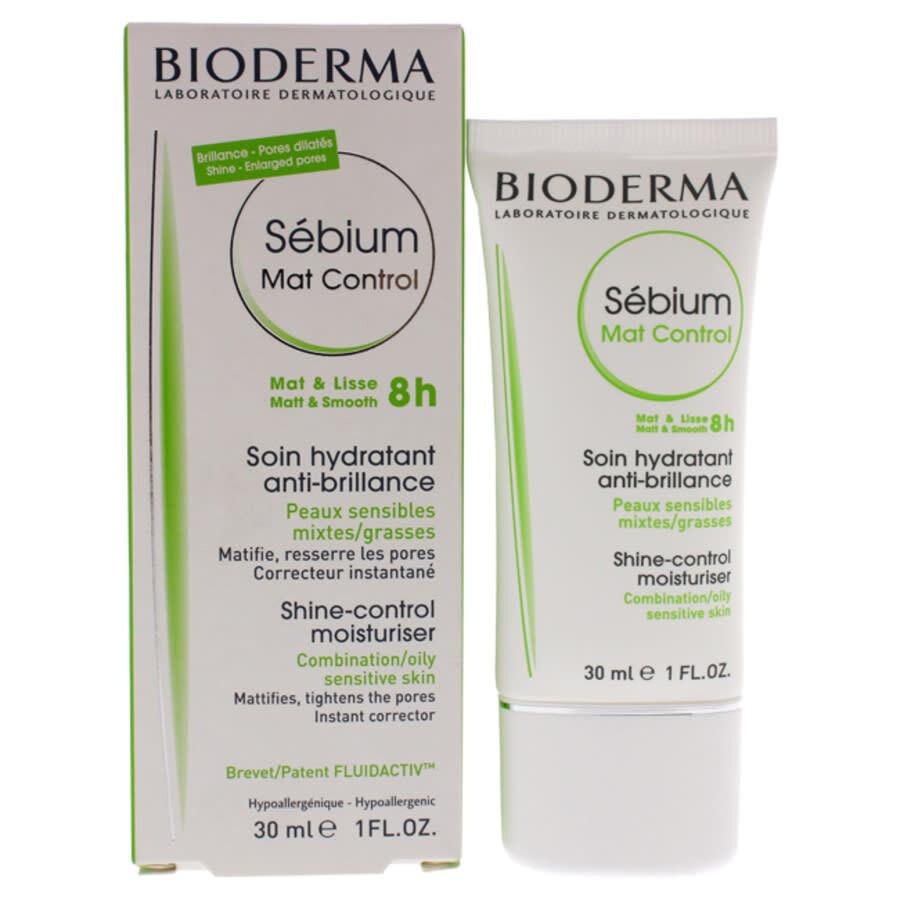 BIODERMA SEBIUM GLOBAL 30 ML