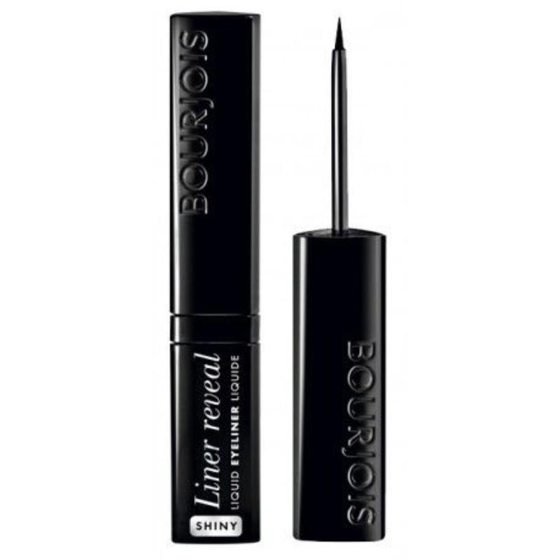 BJS LINER REVEAL 01