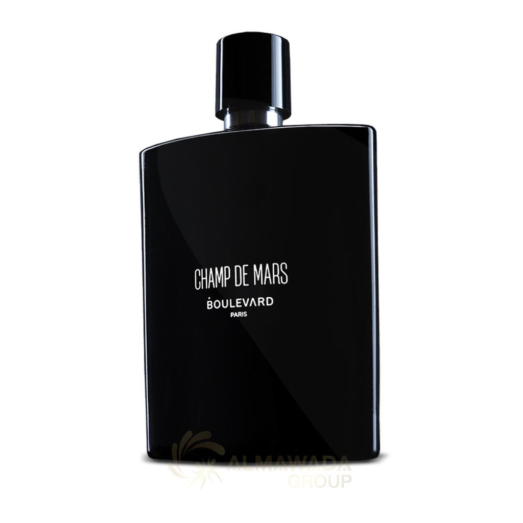 BOULEVARD CHAMP DE MARS 100 ML