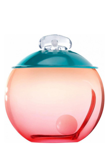 CACHAREL NOA 50ml