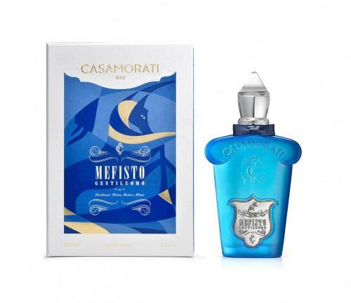 CASAMORATI GENTILUOMO 100ML