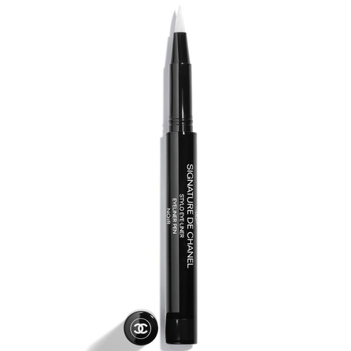 CHANEL EYE LINER LQUIDE