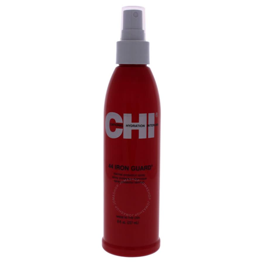 CHI 44 IRON GUARD spray 237 ML