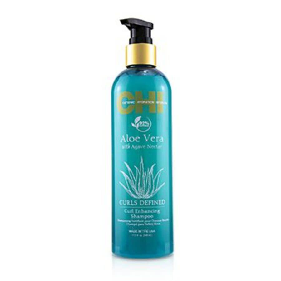CHI CURLS DEFINED 340 ML