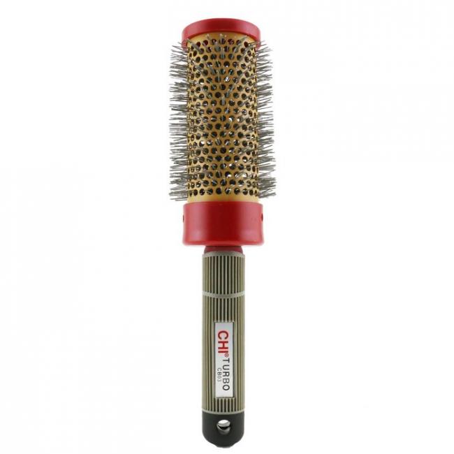 CHI ceramic brush