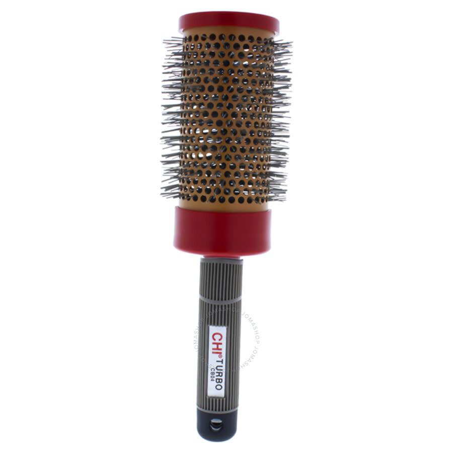 CHI ceramic brush large