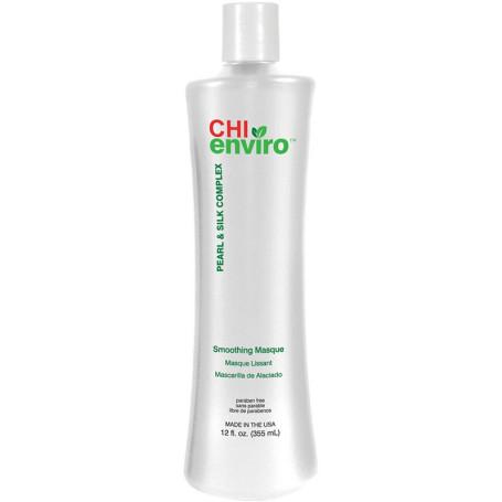 CHI enviro masque355ml