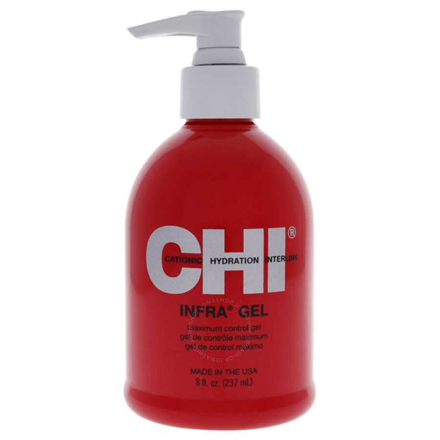 CHI infra gel