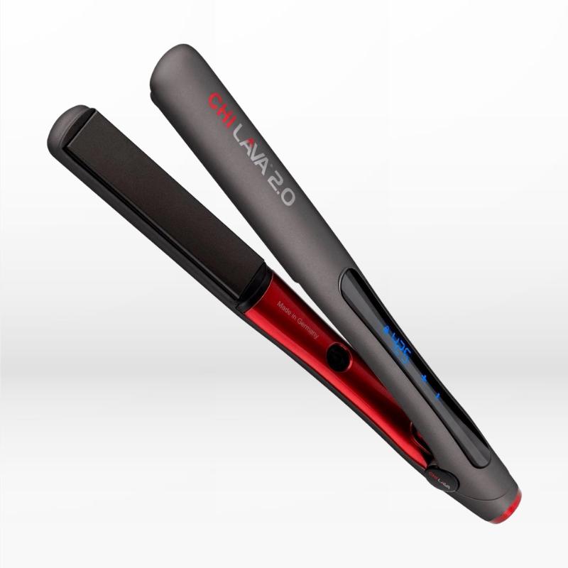 CHI lava hair styling iron