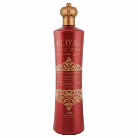 CHI royal conditioner 946ml