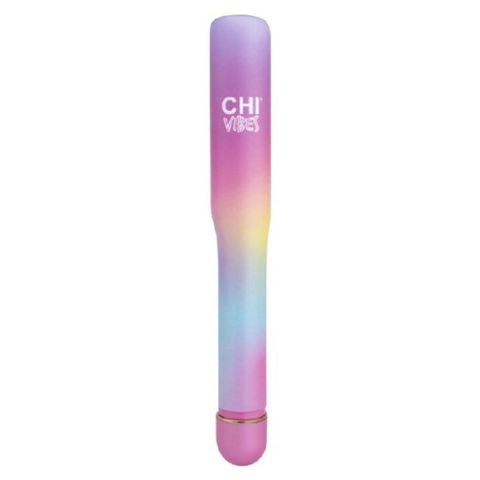 CHI vibs waveon