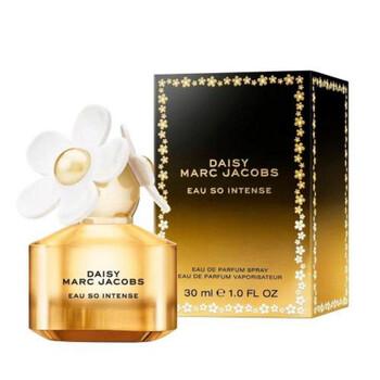 Marc Jacobs Daisy Eau So Intense Eau de Parfum 100 ml
