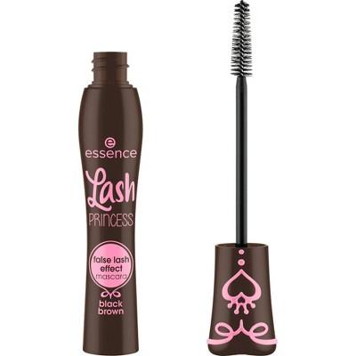 ESSENCE LASH 12 ML