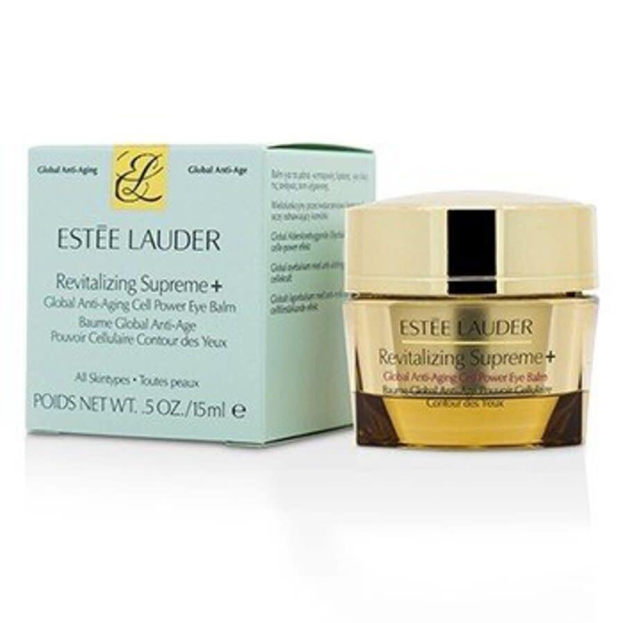 ESTEE LAUDER POWER EYA BALM