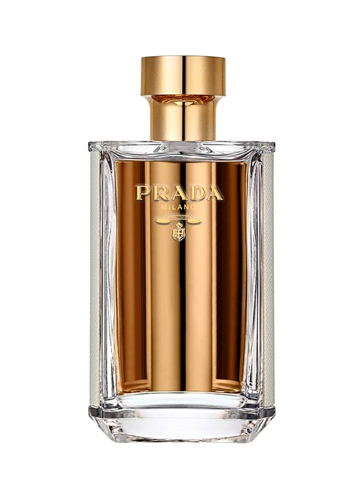 Prada La Femme Edp 100ml