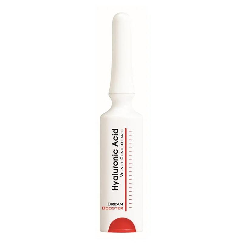 FREZYDERM HYALURONIC ACID 5 ML