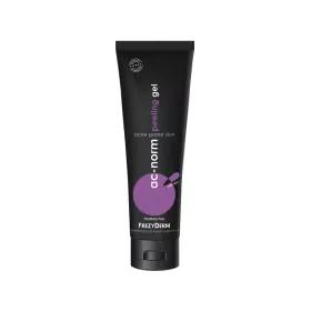 FREZYDERM ac norm peeling gel