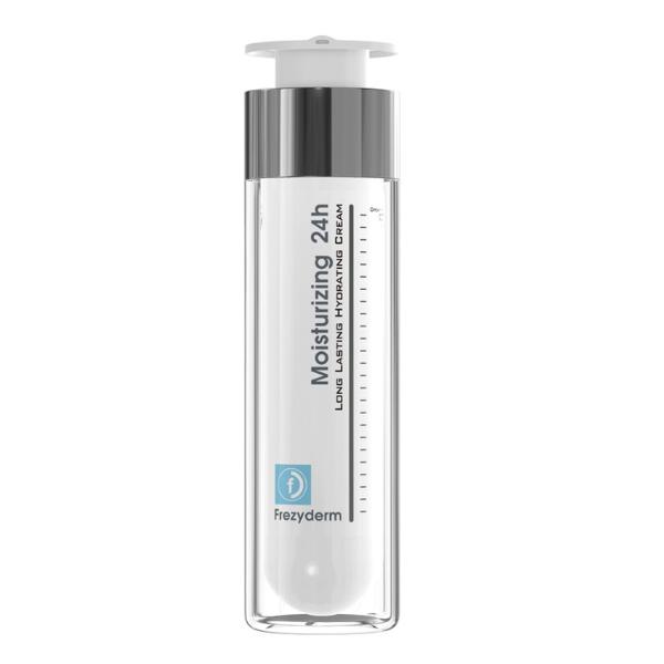 FREZYDERM day cream 50ml