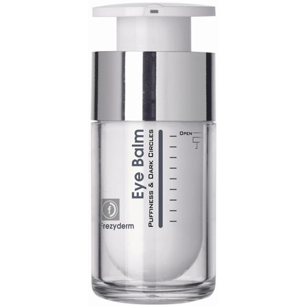 FREZYDERM eye balm