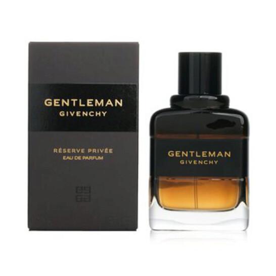 GIVENCHY RESERVE PRIVEE 100 ML